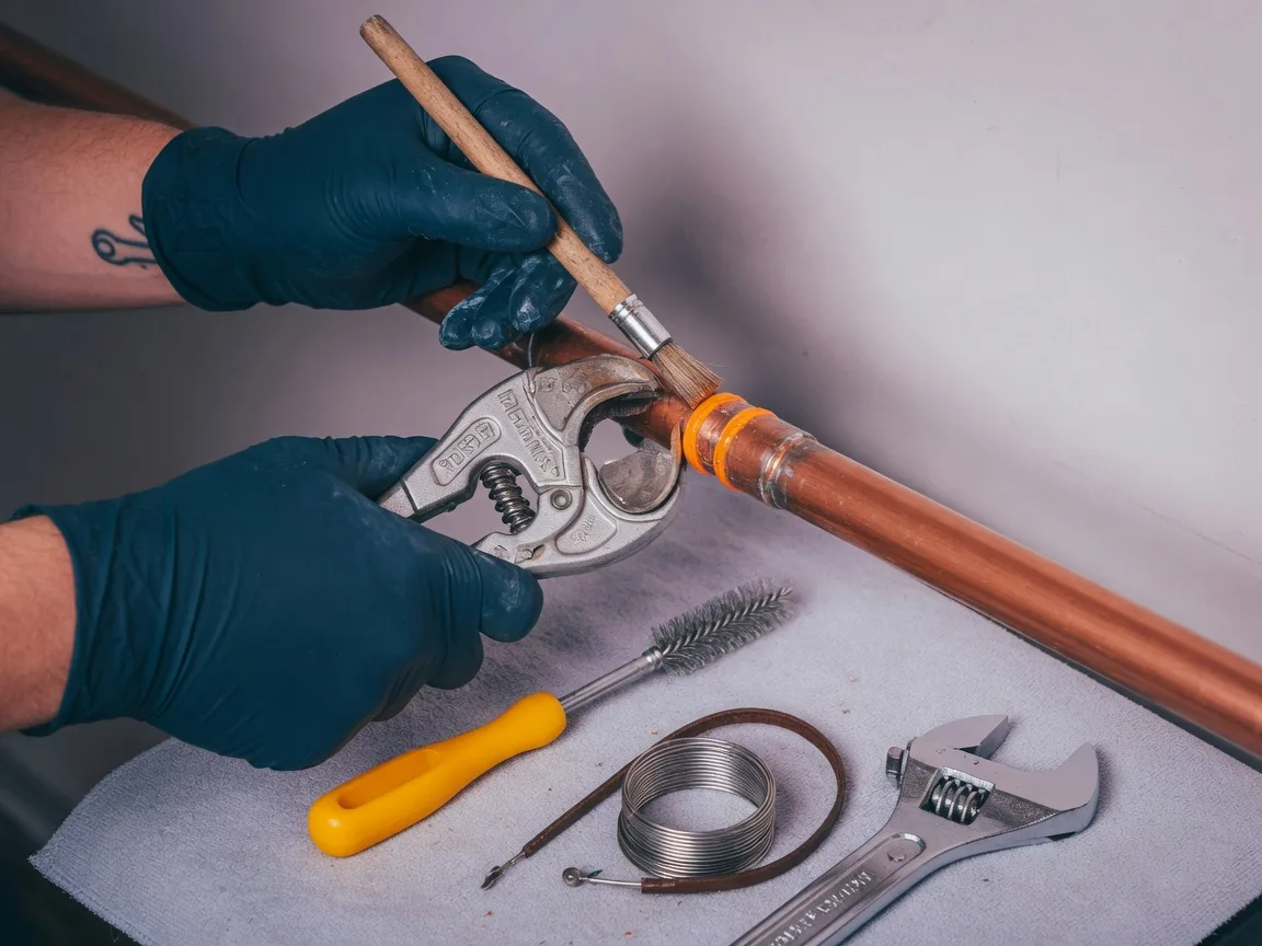 Why choose Sump Pump Repair in Chester, CA